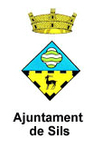 ajuntament-sils