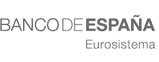 banco-de-españa