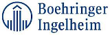 boehringer