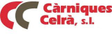 càrniques-celrà