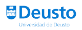deusto-imagen