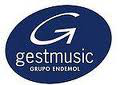 gestmusic