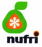 nufri