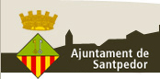 santpedor