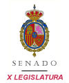 senado-español