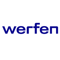 img-pag-web-gama-logos-empresa-002