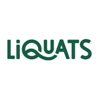 img-pag-web-gama-logos-empresa-003