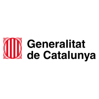 img-pag-web-gama-logos-empresa-004