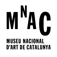 img-pag-web-gama-logos-empresa-005