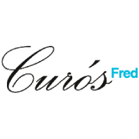 img-pag-web-gama-logos-empresa-010