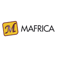 img-pag-web-gama-logos-empresa-012