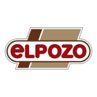 img-pag-web-gama-logos-empresa-013