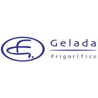 img-pag-web-gama-logos-empresa-014