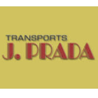 img-pag-web-gama-logos-empresa-015