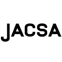 img-pag-web-gama-logos-empresa-016