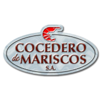 img-pag-web-gama-logos-empresa-017