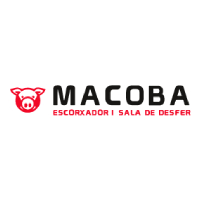 img-pag-web-gama-logos-empresa-018