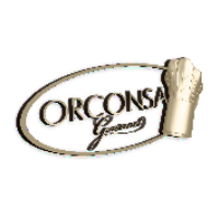 img-pag-web-gama-logos-empresa-020