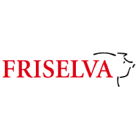 img-pag-web-gama-logos-empresa-09