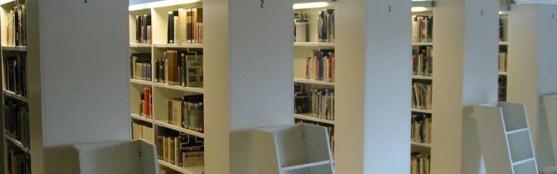 img-pag-principal-gama-07