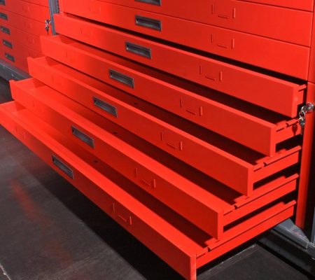 img-pag-principal-gama-08