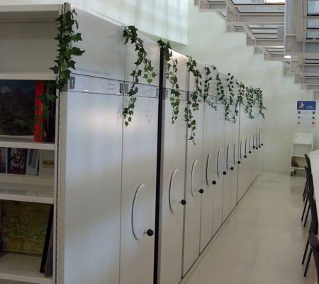 img-pag-principal-gama-09