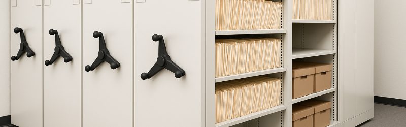 img-pag-prod-archivo-002-gama